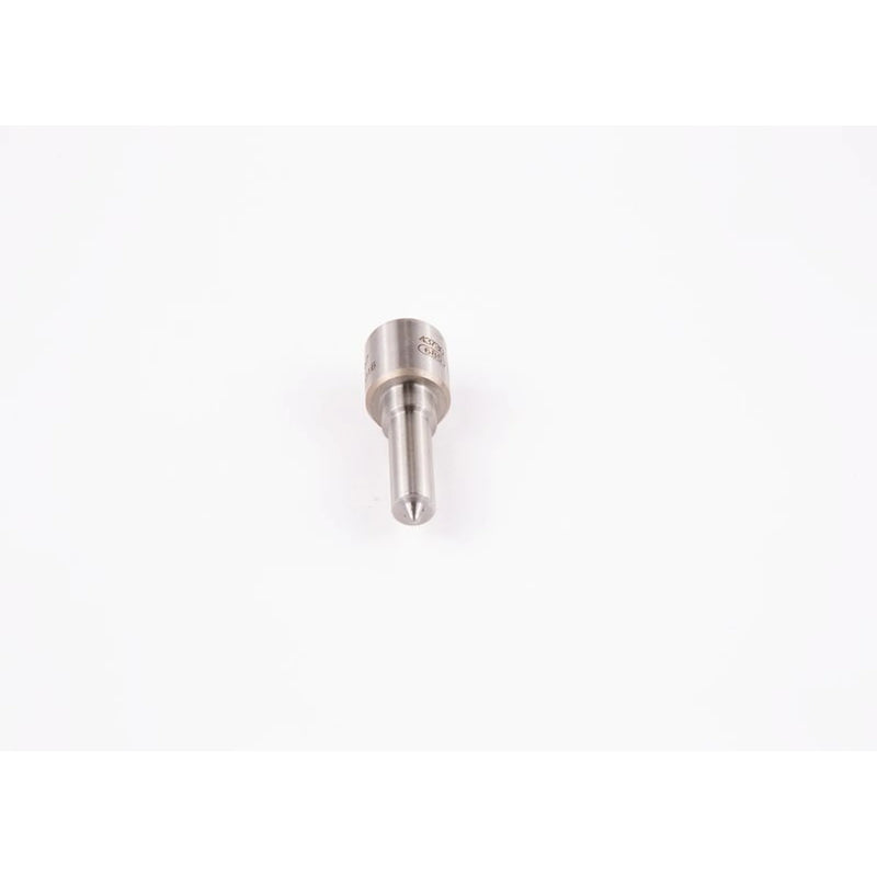 Bosch Diesel Injector Nozzle Tip F 000 430 908