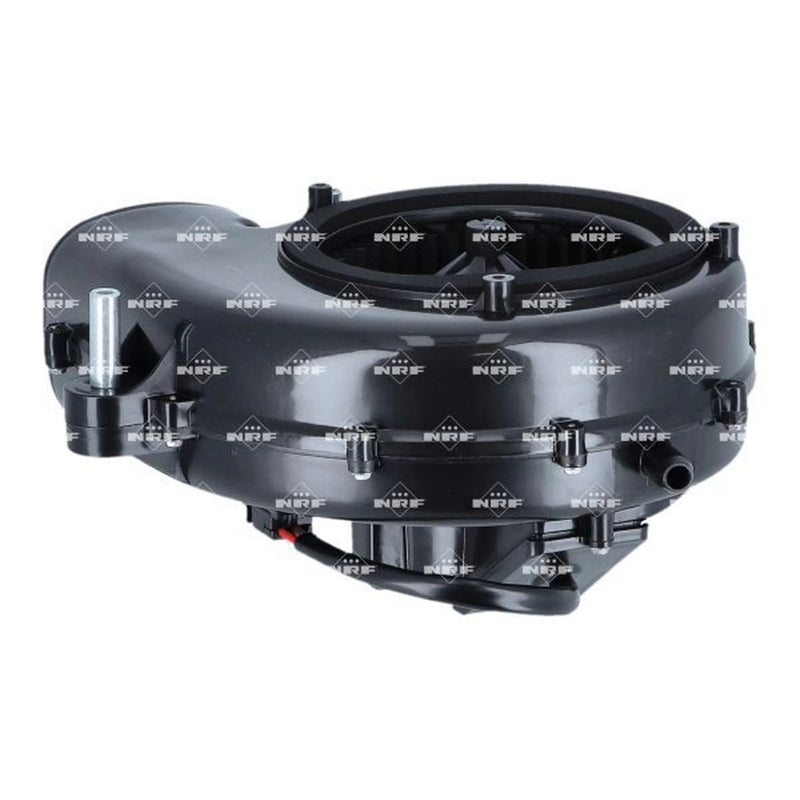 NRF Heater Blower Fan 34563