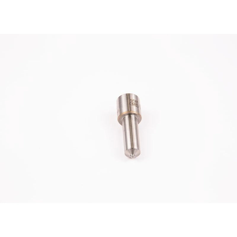 Bosch Diesel Injector Nozzle Tip 0 433 171 128