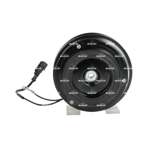 NRF A/C Compressor Magnetic Clutch 380058