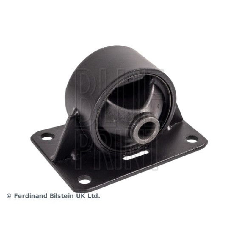 Blue Print Engine Mount Mounting Rear ADBP800067