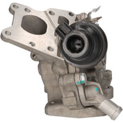 Pierburg Exhaust Gas Recirculation Valve 7.10334.35.0
