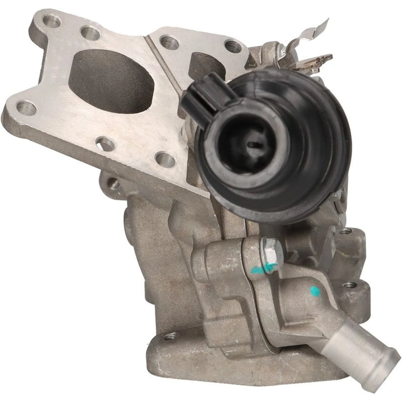 Pierburg Exhaust Gas Recirculation Valve 7.10334.35.0
