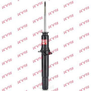 KYB Shock Absorber Damper Strut Front 341330