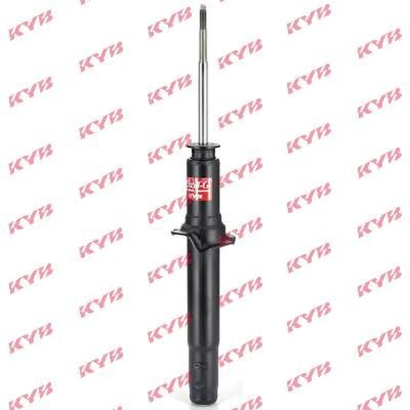 KYB Shock Absorber Damper Strut Front 341330