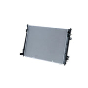 NRF Engine Radiator 59264