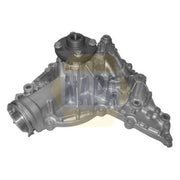 NAPA Engine Cooling Water Pump NWP1333