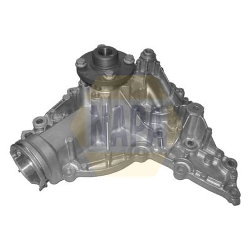 NAPA Engine Cooling Water Pump NWP1333