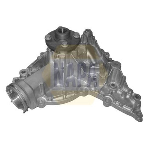 NAPA Engine Cooling Water Pump NWP1333