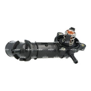 NRF Thermostat,Coolant 725366