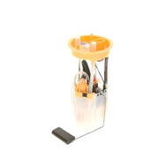 Bosch Fuel Tank Sender Unit in the fuel tank 0 580 203 491