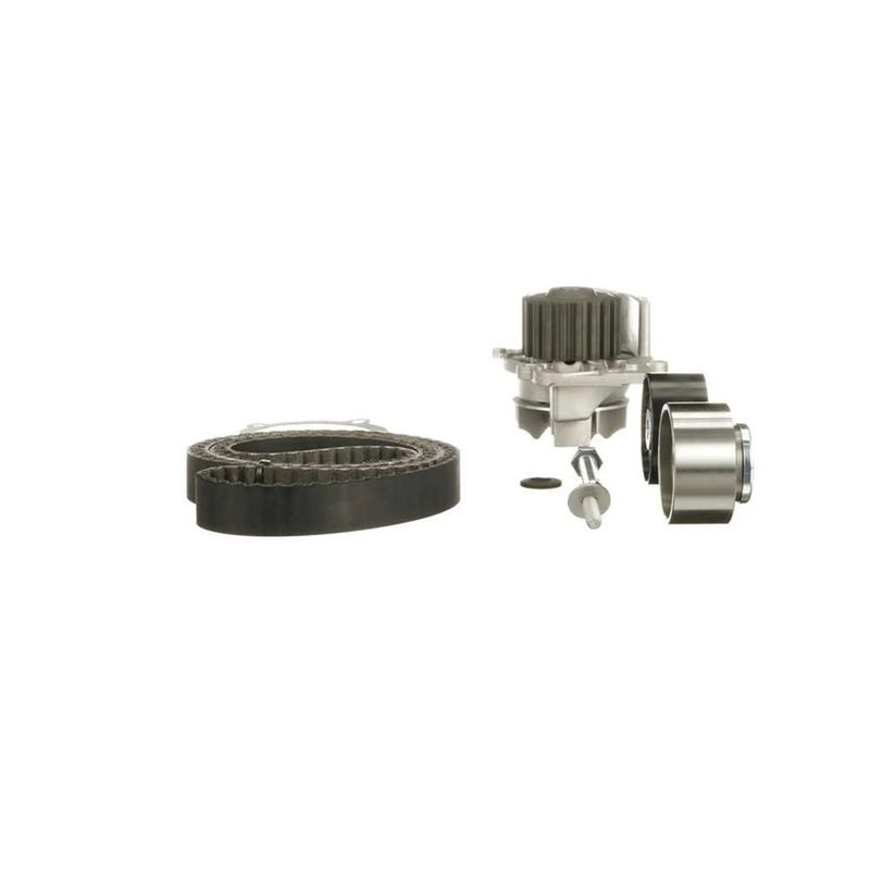 Gates Timing Belt & Water Pump Kit KP25523XS