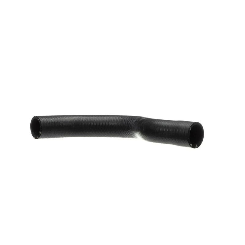 Gates Radiator Coolant Hose 370mm ID 05-3417