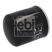 Febi Manual Gearbox Oil Filter 38975