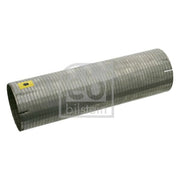 Febi Exhaust Flexible Corrugated Pipe 14567