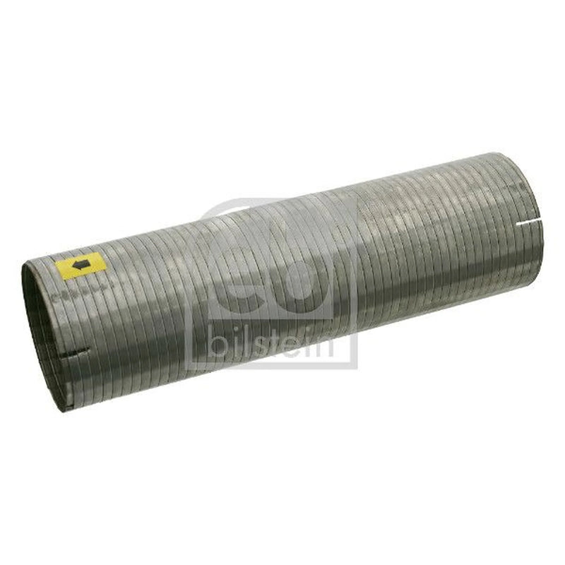 Febi Exhaust Flexible Corrugated Pipe 14567