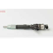 Denso Diesel Injector Nozzle Tip DCRI105880
