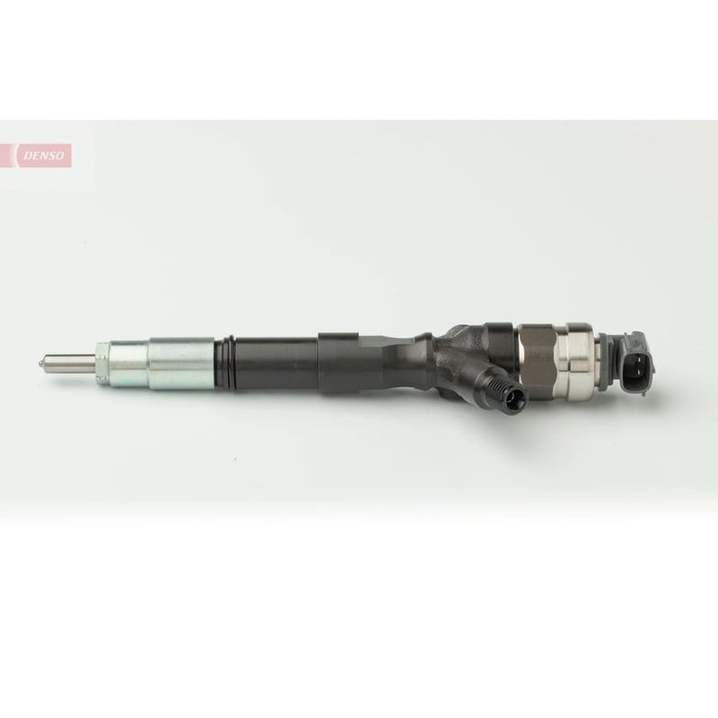 Denso Diesel Injector Nozzle Tip DCRI105880