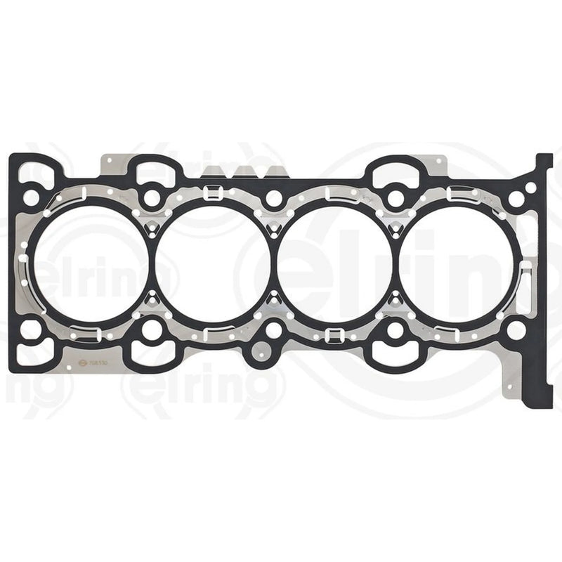 Elring Cylinder Head Gasket 0mm Thick 708.530