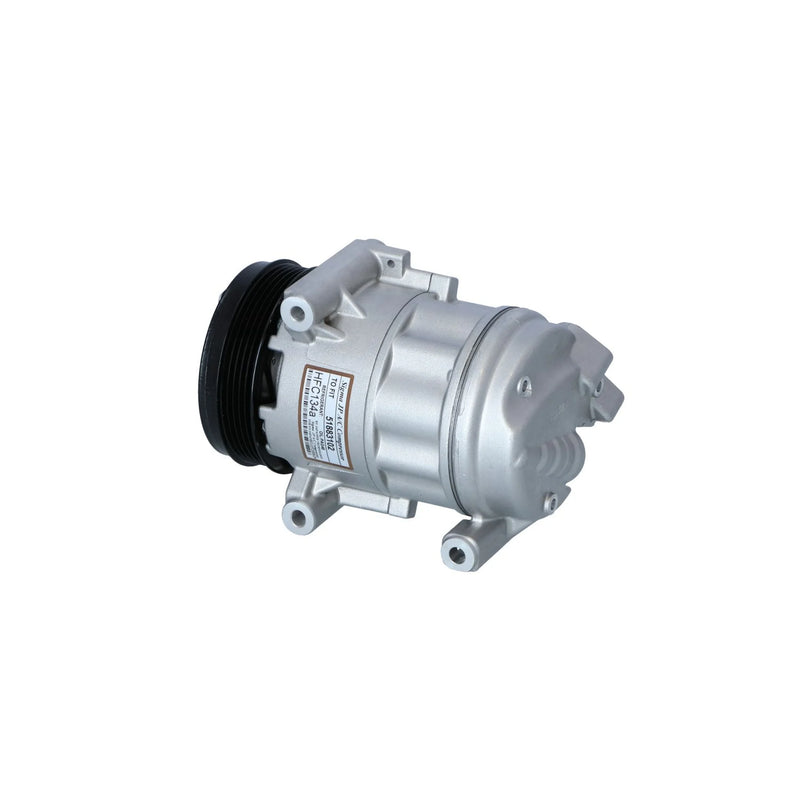 NRF Air Conditioning Compressor 32792