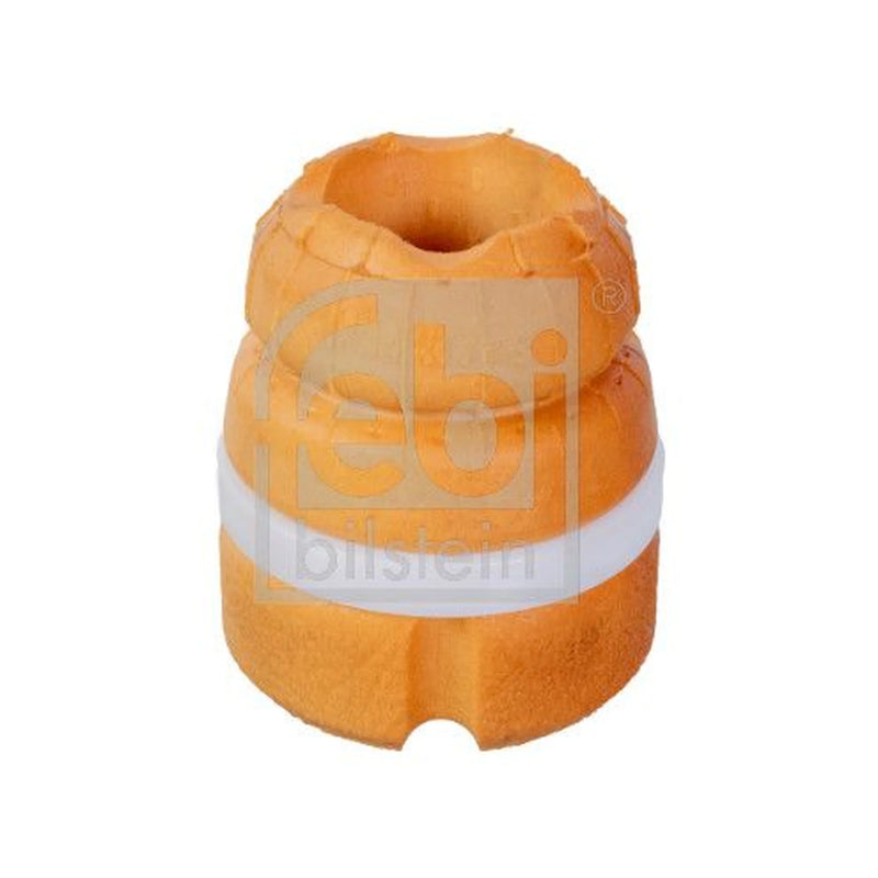 Febi Front Rubber Buffer Suspension 177822