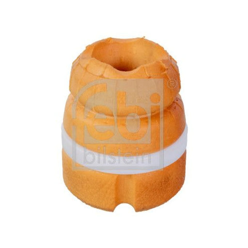 Febi Front Rubber Buffer Suspension 177822