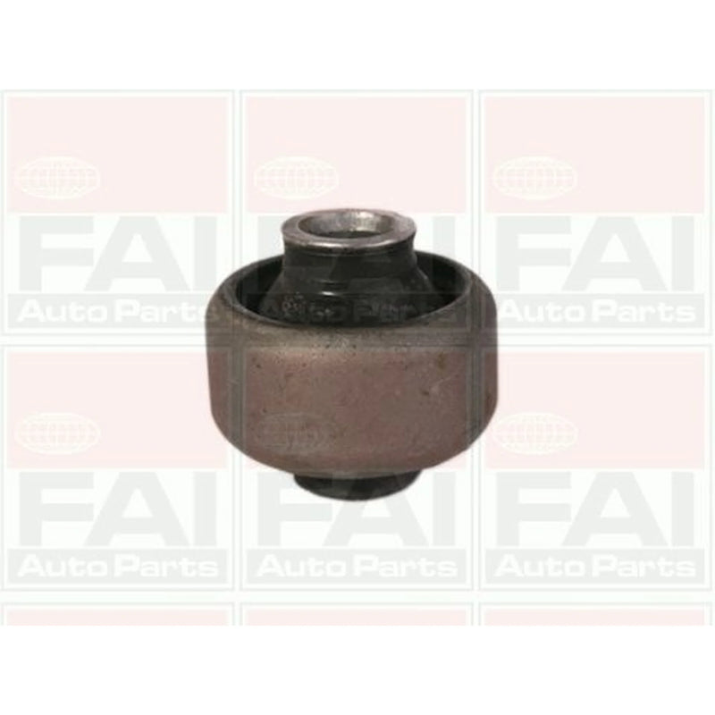 FAI Wishbone / Control / Trailing Arm Bush SS2535