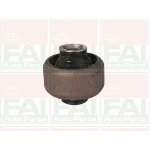 FAI Wishbone / Control / Trailing Arm Bush SS2535