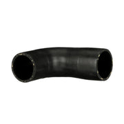 Gates Radiator Coolant Hose 200mm ID 05-4792