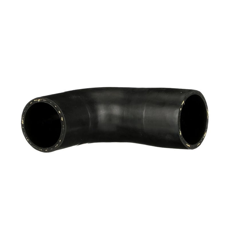 Gates Radiator Coolant Hose 200mm ID 05-4792