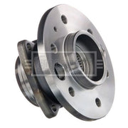 Borg & Beck Wheel Bearing Kit BWK1200