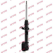KYB Shock Absorber Damper Strut Front Left 338065