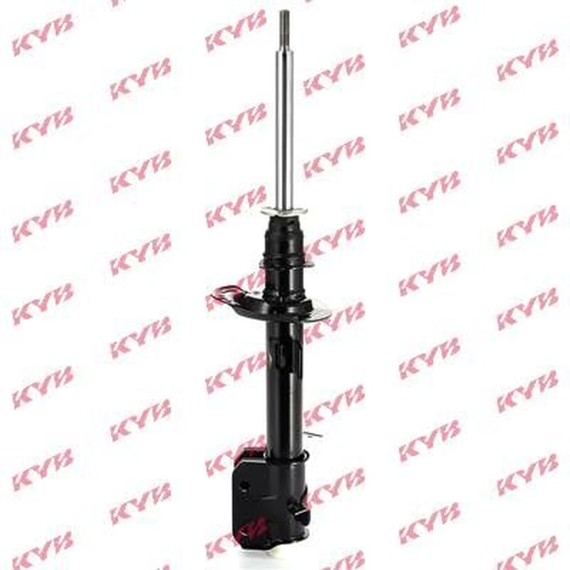 KYB Shock Absorber Damper Strut Front Left 338065