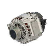 Valeo Car Alternator 12V 439851