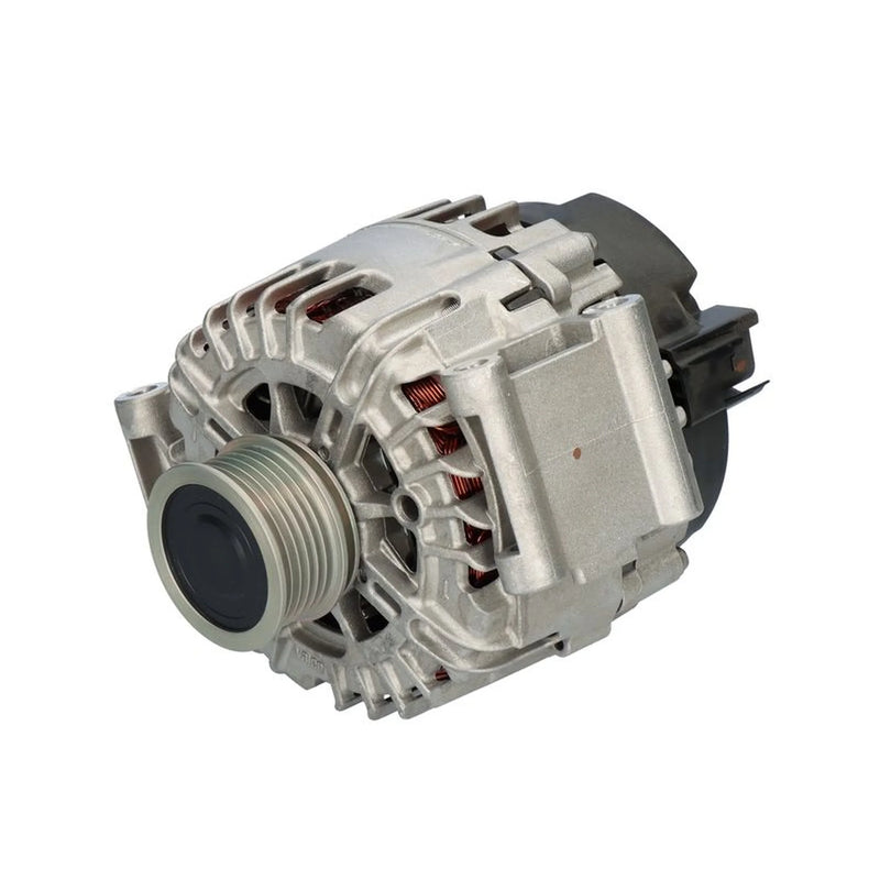 Valeo Car Alternator 12V 439851