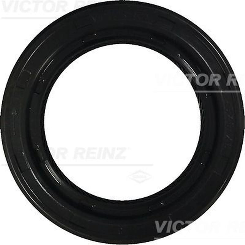 Victor Reinz Crankshaft Shaft Seal 67mm OD ID Wide 81-26248-00