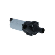 NRF Auxiliary Coolant Water Pump Rear 390023