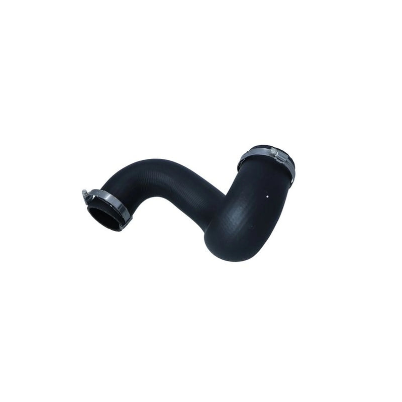 NRF Intercooler Turbo Charge Air Hose 166120