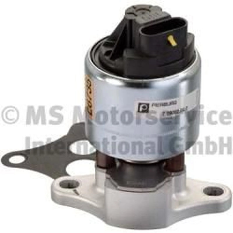 Pierburg Exhaust Gas Recirculation Valve 7.09002.04.0