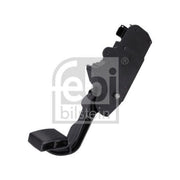 Febi Accelerator Pedal Position Sensor 196783