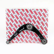 Borg & Beck Control/Trailing Arm BCA6443