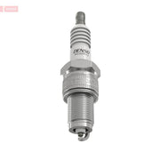 Denso Engine Spark Plug W22EPR-U