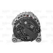 Valeo Car Alternator 12V 439894