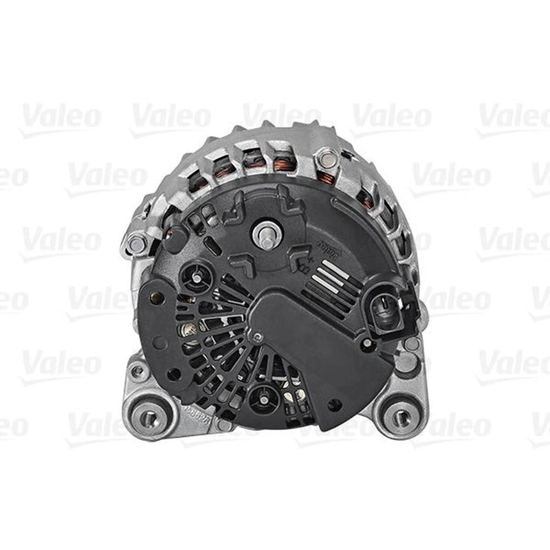 Valeo Car Alternator 12V 439894