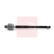 Apec Stabiliser Drop Link Front Right AST7078
