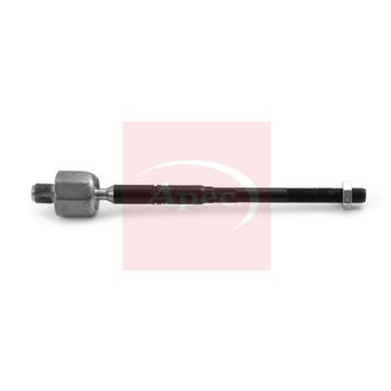 Apec Stabiliser Drop Link Front Right AST7078