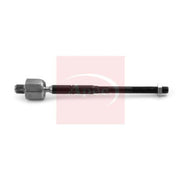 Apec Stabiliser Drop Link Front Right AST7078