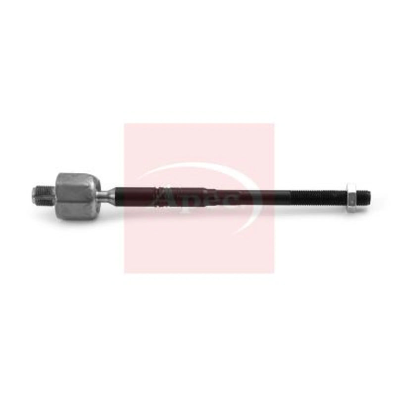 Apec Stabiliser Drop Link Front Right AST7078
