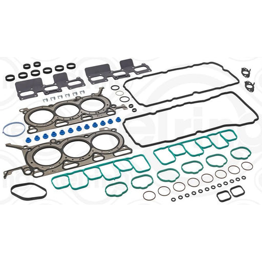 Elring Cylinder Head Gasket Kit 856.500