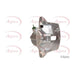 Apec Brake Caliper (Front/Left) LCA735 Apec  - Town Parts